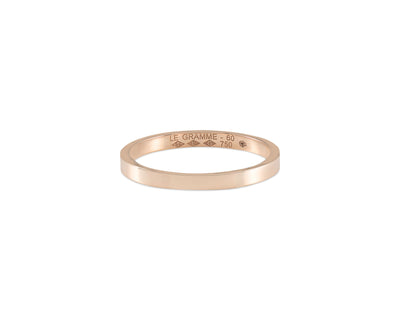 alliance-ruban-or-rouge-18ct-3g-bijoux-pour-homme